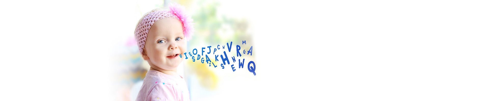 Centrum Rehabilitacji Kinesi