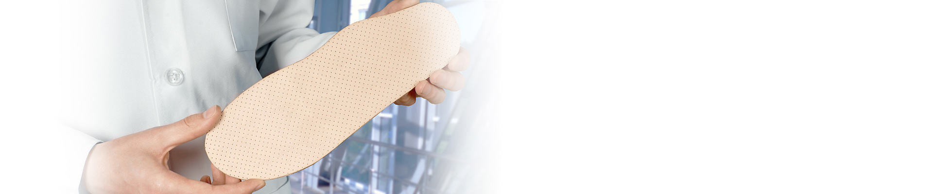 Centrum Rehabilitacji Kinesi