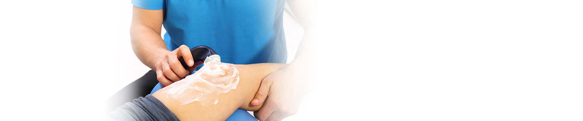 Centrum Rehabilitacji Kinesi