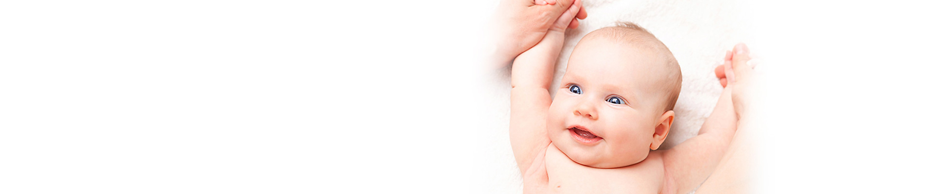 Centrum Rehabilitacji Kinesi