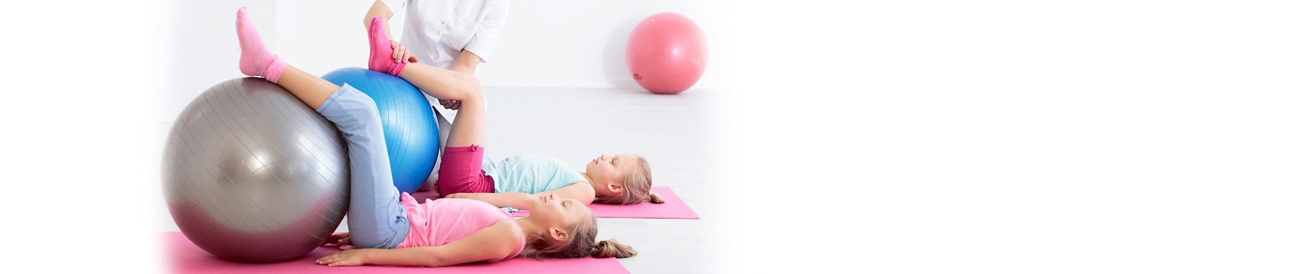 Centrum Rehabilitacji Kinesi