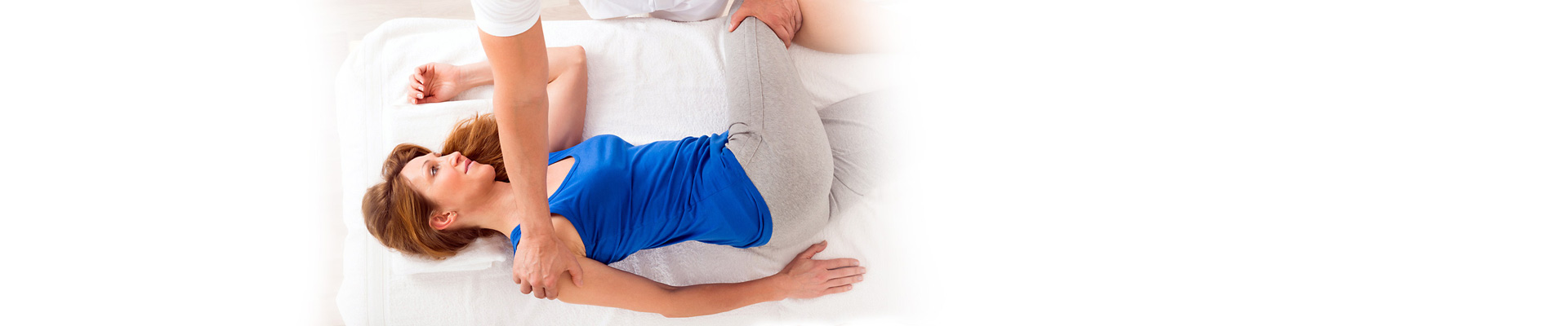 Centrum Rehabilitacji Kinesi