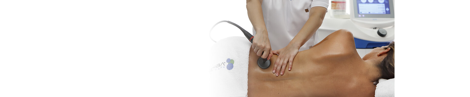 Centrum Rehabilitacji Kinesi